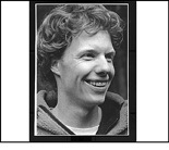 Photo de Michael-Stanley-Wilson Dodds